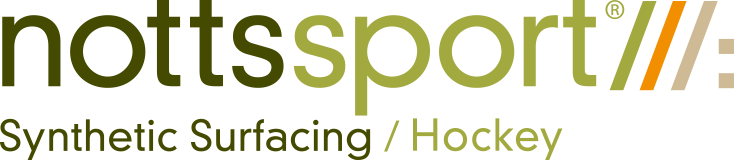 Notts Sport Synthetic Surfacing Notts Sport Synthetic Surfacing