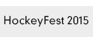 HockeyFest