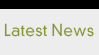 Latest News