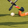 Hockey Pitches