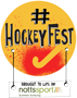 England Hockey HockeyFest