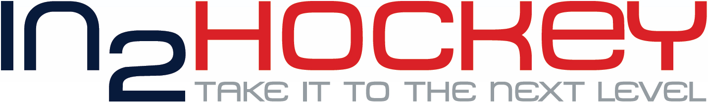 In2Hockey